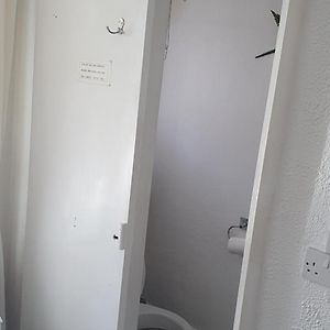 Economy Einzelzimmer